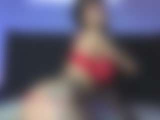 paulinasoto's Live Sex Cam Show