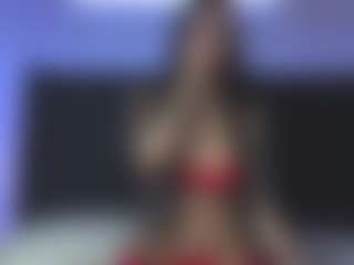 paulinasoto's Live Sex Cam Show