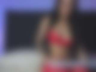 paulinasoto's Live Sex Cam Show