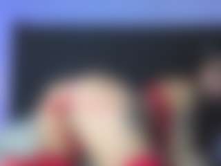 paulinasoto's Live Sex Cam Show