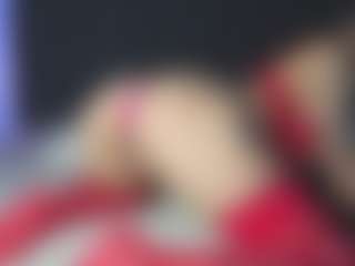 paulinasoto's Live Sex Cam Show
