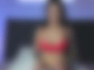 paulinasoto's Live Sex Cam Show