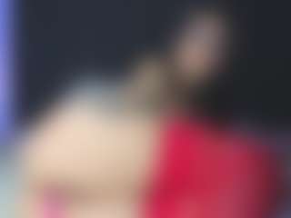 paulinasoto's Live Sex Cam Show