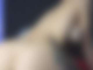 paulinasoto's Live Sex Cam Show