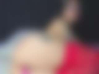 paulinasoto's Live Sex Cam Show