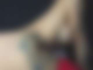 paulinasoto's Live Sex Cam Show