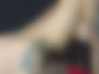 Live cam show with paulinasoto - Spin on sexylive.show