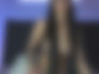 paulinasoto's Live Sex Cam Show