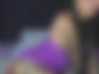 paulinasoto's Live Sex Cam Show