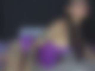 paulinasoto's Live Sex Cam Show