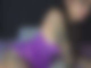 paulinasoto's Live Sex Cam Show