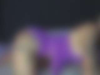 Live cam show with paulinasoto - Arab Athletic on fapnchat