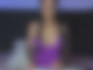paulinasoto's Live Sex Cam Show