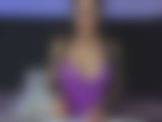 paulinasoto's Live Sex Cam Show