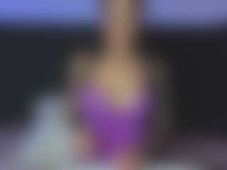 paulinasoto's Live Sex Cam Show