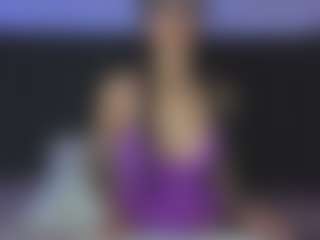 paulinasoto's Live Sex Cam Show