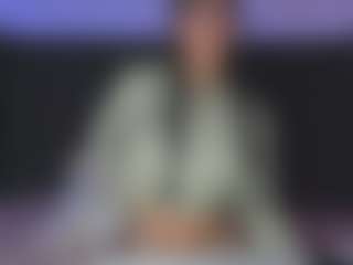 paulinasoto's Live Sex Cam Show