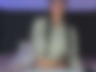 paulinasoto's Live Sex Cam Show