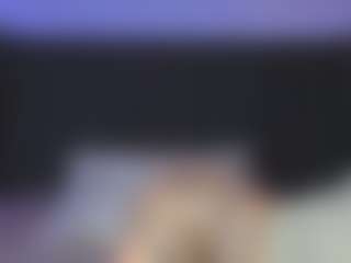 paulinasoto's Live Sex Cam Show