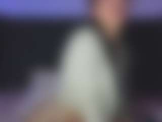 paulinasoto's Live Sex Cam Show