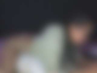 paulinasoto's Live Sex Cam Show