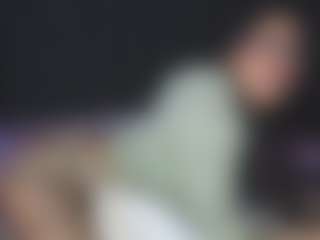 paulinasoto's Live Sex Cam Show