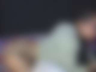 paulinasoto's Live Sex Cam Show