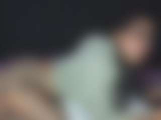 paulinasoto's Live Sex Cam Show