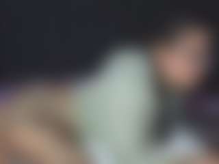 paulinasoto's Live Sex Cam Show