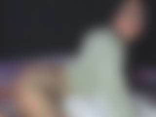 paulinasoto's Live Sex Cam Show