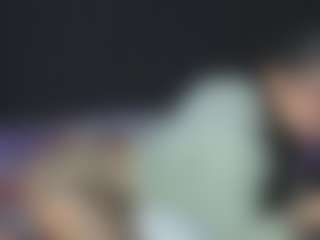 paulinasoto's Live Sex Cam Show