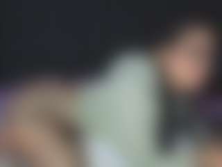 paulinasoto's Live Sex Cam Show