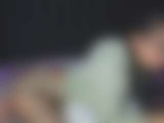 paulinasoto's Live Sex Cam Show