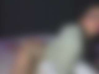 paulinasoto's Live Sex Cam Show