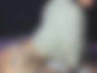 paulinasoto's Live Sex Cam Show