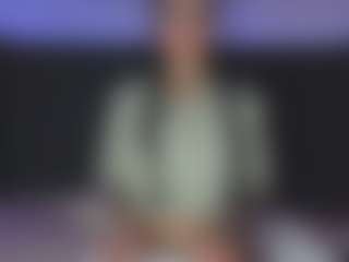 paulinasoto's Live Sex Cam Show