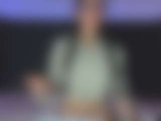 paulinasoto's Live Sex Cam Show