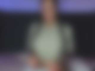 paulinasoto's Live Sex Cam Show