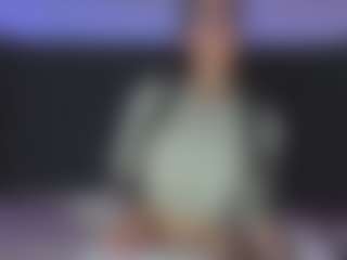 paulinasoto's Live Sex Cam Show