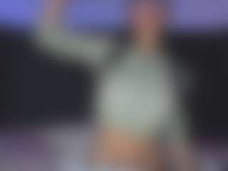 paulinasoto's Live Sex Cam Show
