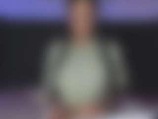 paulinasoto's Live Sex Cam Show