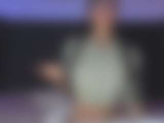 paulinasoto's Live Sex Cam Show