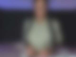 paulinasoto's Live Sex Cam Show