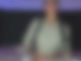paulinasoto's Live Sex Cam Show