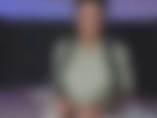 paulinasoto's Live Sex Cam Show