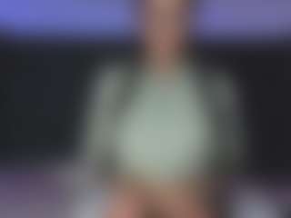 paulinasoto's Live Sex Cam Show