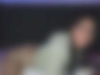 paulinasoto's Live Sex Cam Show