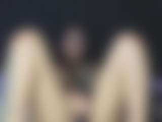 paulinasoto's Live Sex Cam Show
