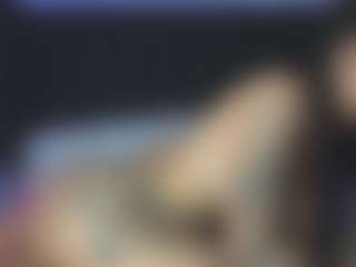 paulinasoto's Live Sex Cam Show