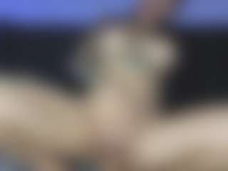 paulinasoto's Live Sex Cam Show